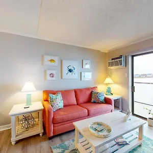 Harbor Sails 10401 Ocean City