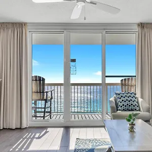 Pelican Beach Unit 1109 Destin
